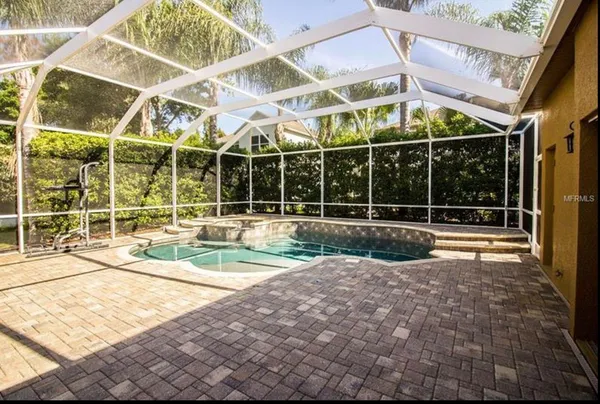 $3,900 | 2620 Millhopper Avenue, Wesley Chapel, FL 33544