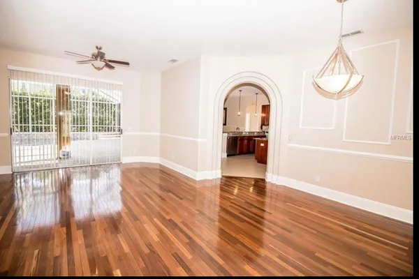 $3,900 | 2620 Millhopper Avenue, Wesley Chapel, FL 33544