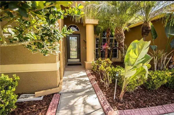 $3,900 | 2620 Millhopper Avenue, Wesley Chapel, FL 33544