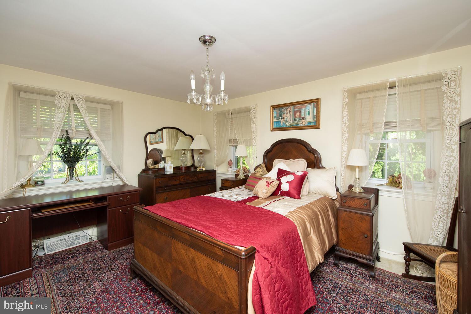 3909 Netherfield Road Philadelphia, PA 19129 - Photo 34 of 40 Gallery Image 34