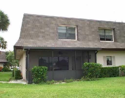 9310 C Southwest 61st Way Boca Raton, FL 33428 - Photo 1 of 2 Primary Photo