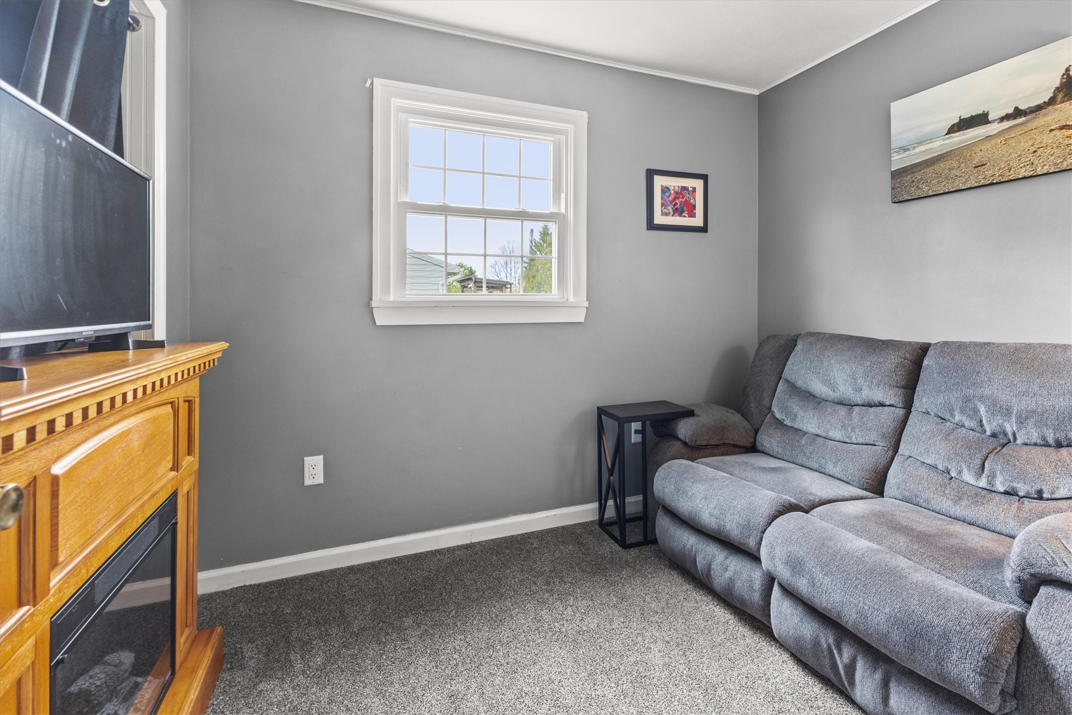 43 Chestnut Drive Whitney Point, NY 13862 - Photo 10 of 24