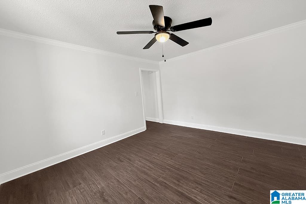 132 Rosebud Road Birmingham, AL 35215 - Photo 29 of 40