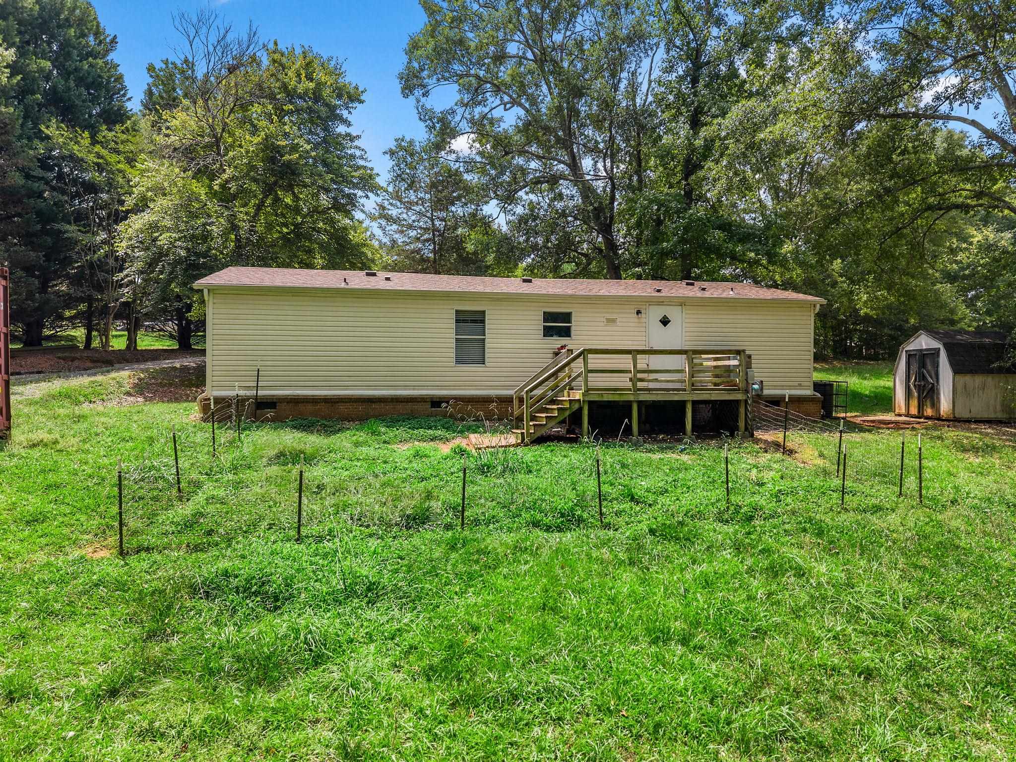 260 Lindsey Ridge Road Lyman, SC 29365 - Photo 32 of 38