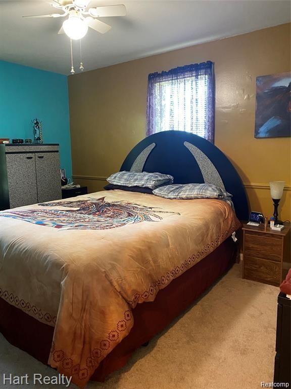 516 South Sandusky Road Sandusky, MI 48471 - Photo 12 of 15 GetMedia-1.ashx