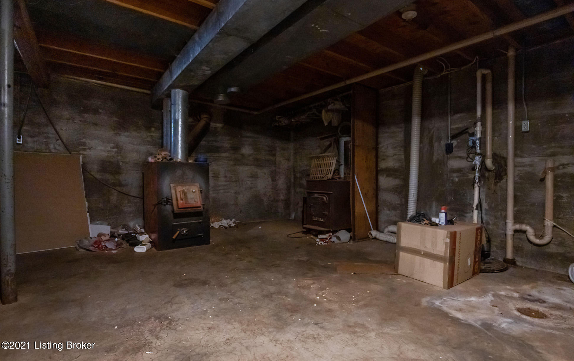 4133 Knob Creek Road Brooks, KY 40109 - Photo 37 of 64 4133-Knob-Creek-Rd-20210311-041