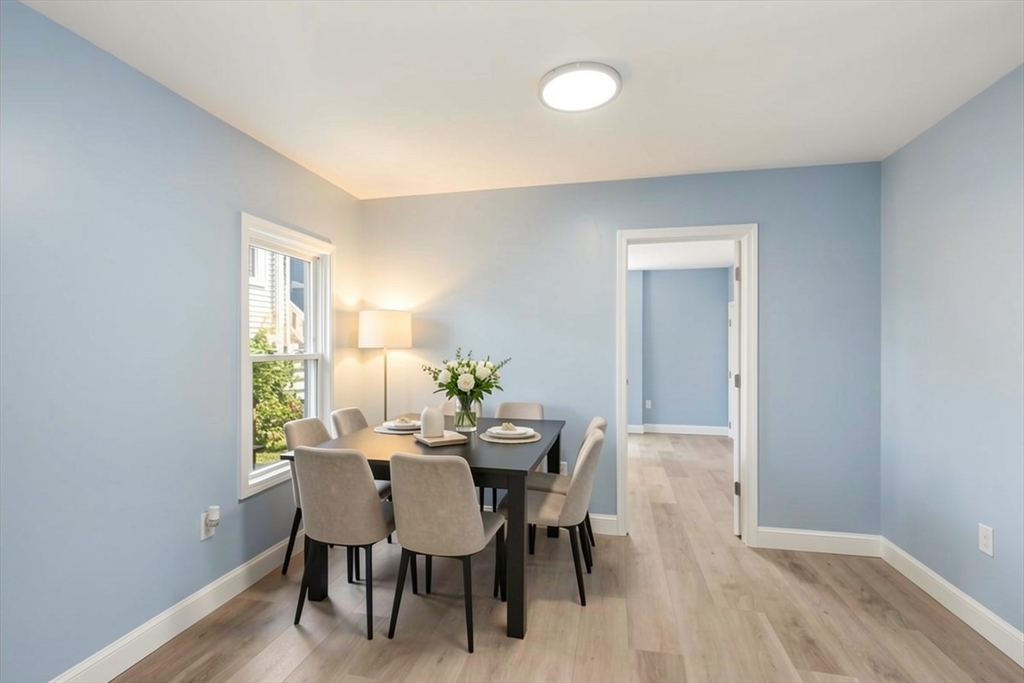 26 Bay Street, Unit 2 Hull, MA 02045 - Photo 16 of 21