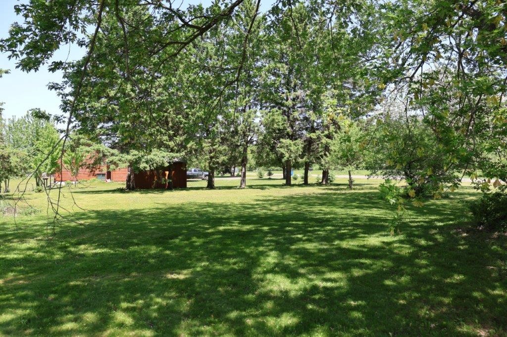 1534 24 1/2 Street Rice Lake, WI 54868 - Photo 24 of 30