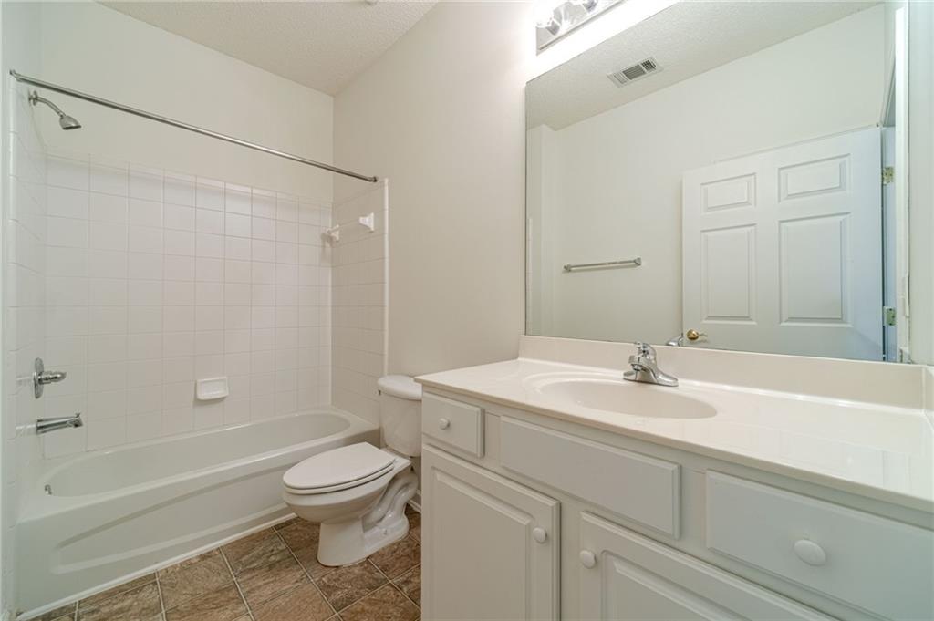 422 Copeland Street Southwest Grayson, GA 30017 - Photo 27 of 33