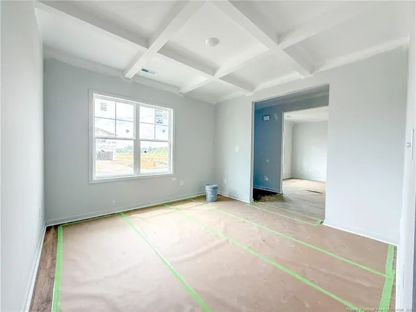 a bathroom with a toilet and a sink