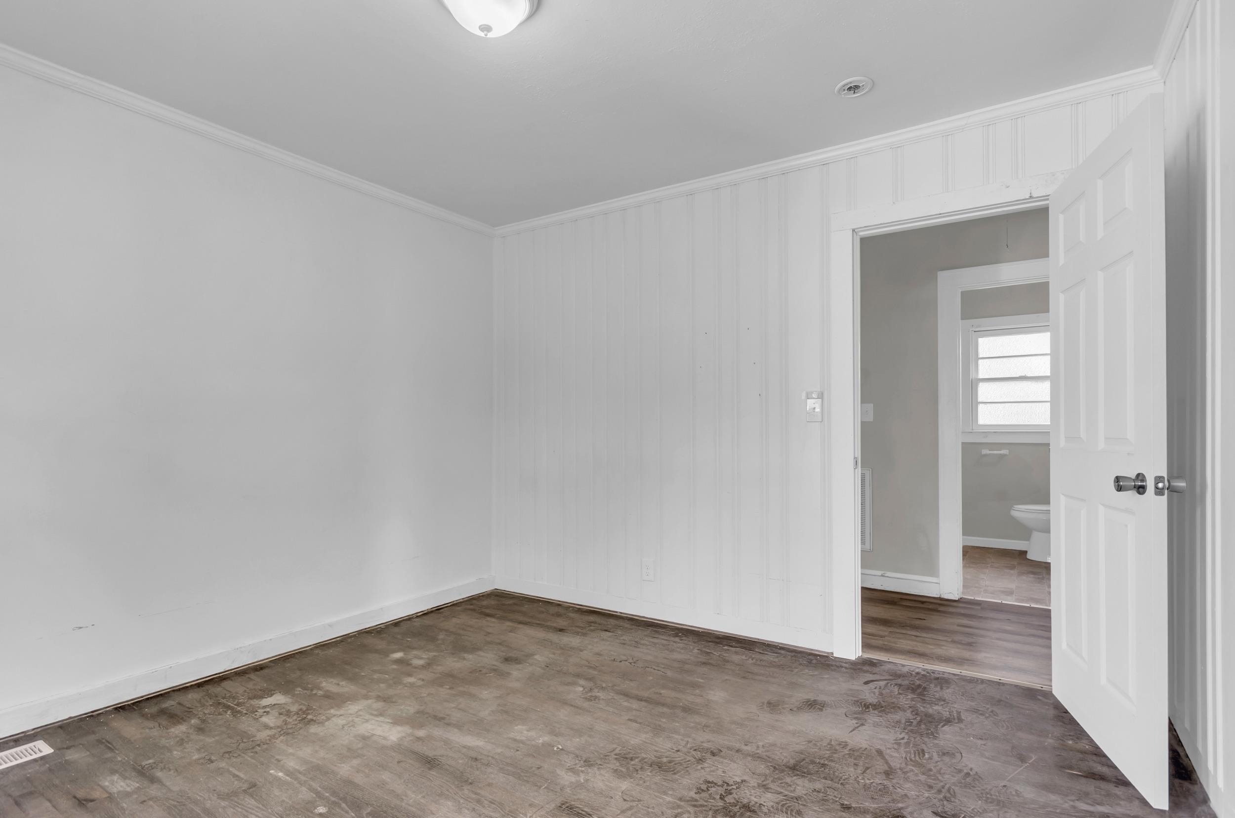 3308 New Pond Road Anderson, SC 29626 - Photo 20 of 33