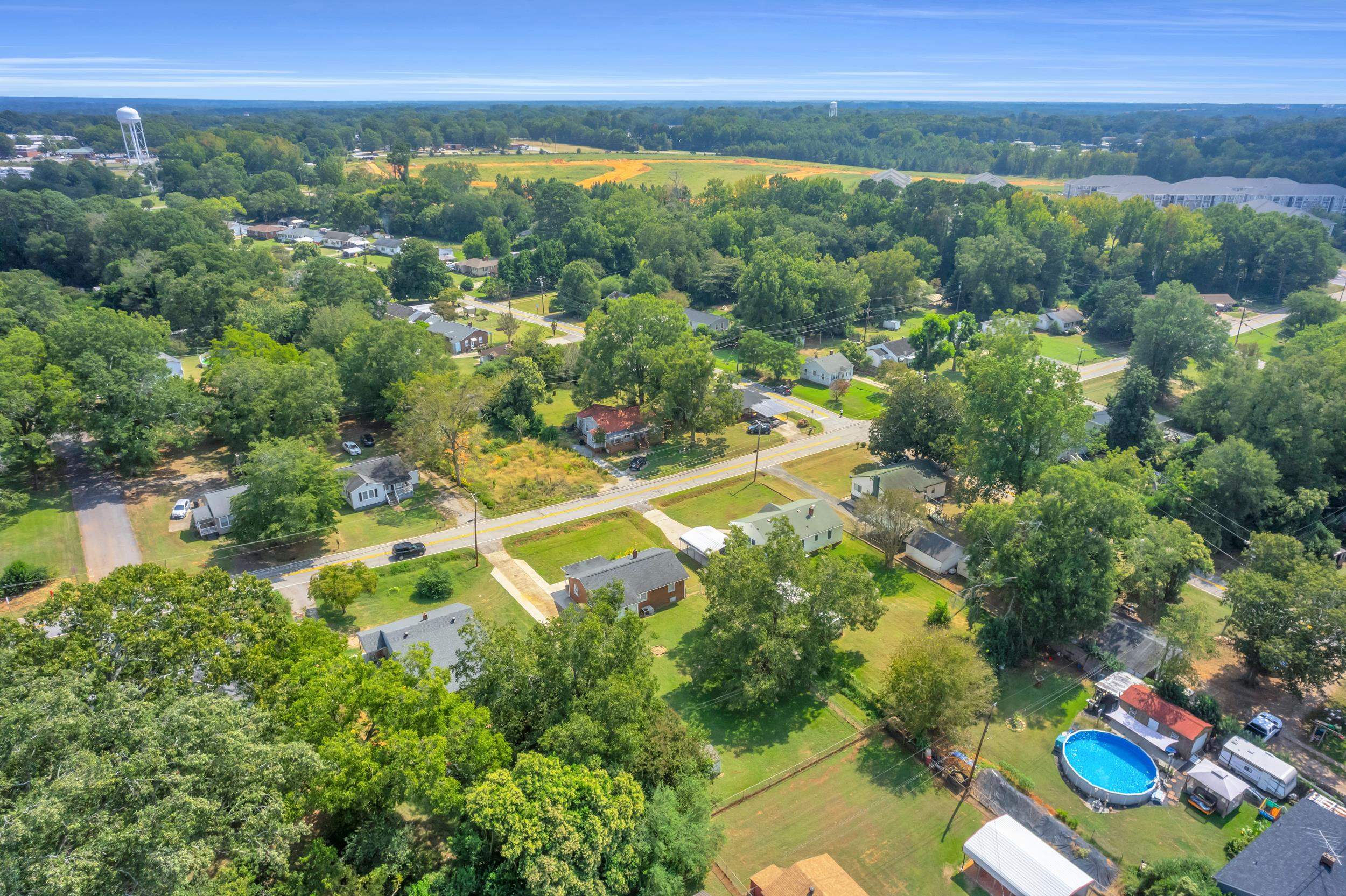 3308 New Pond Road Anderson, SC 29626 - Photo 28 of 33