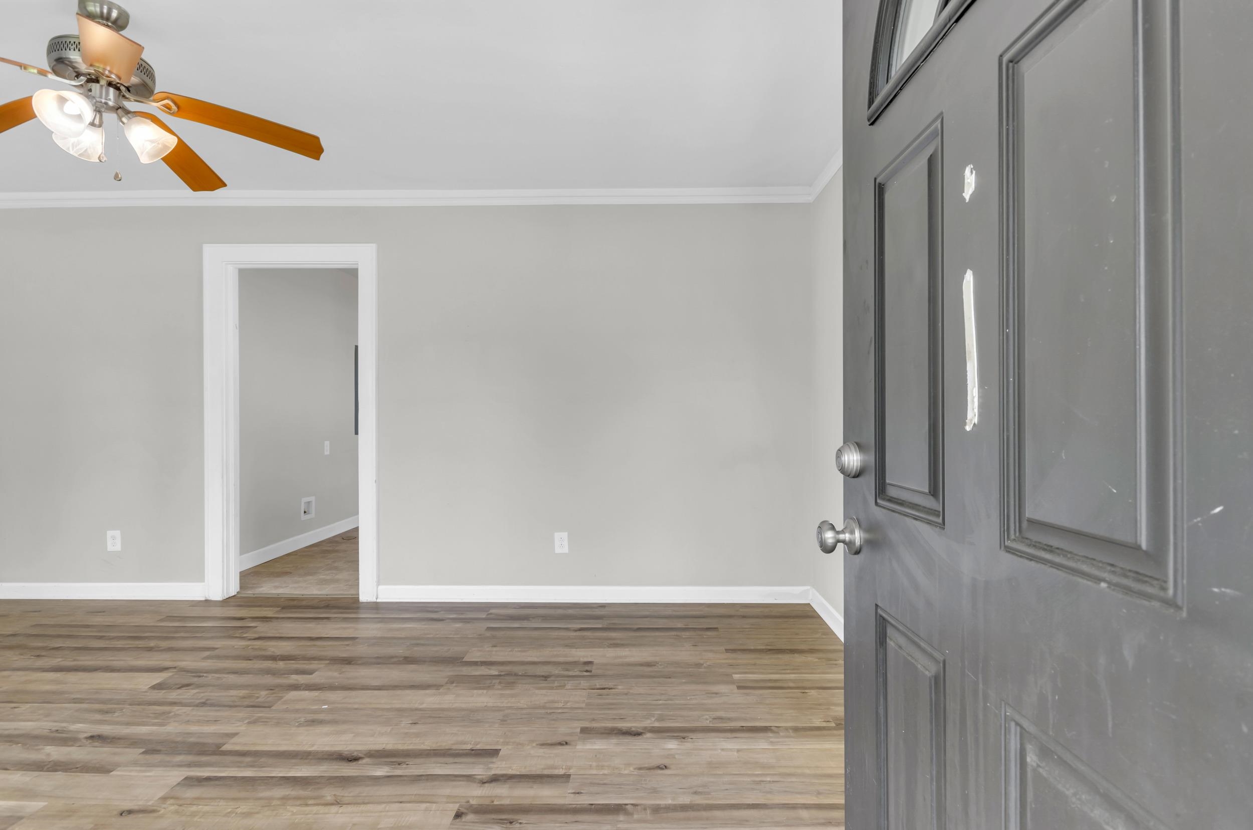 3308 New Pond Road Anderson, SC 29626 - Photo 3 of 33