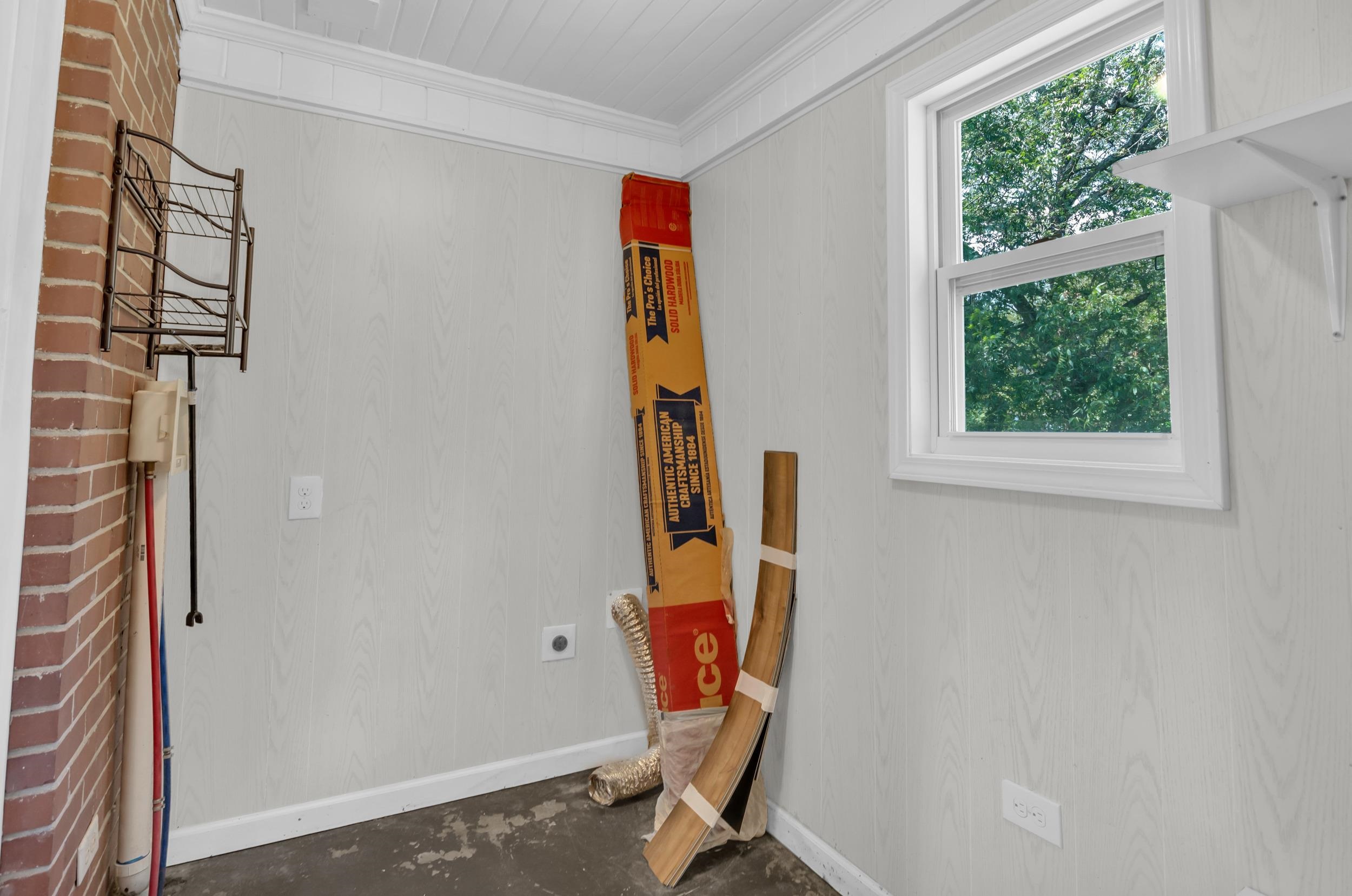 3308 New Pond Road Anderson, SC 29626 - Photo 32 of 33