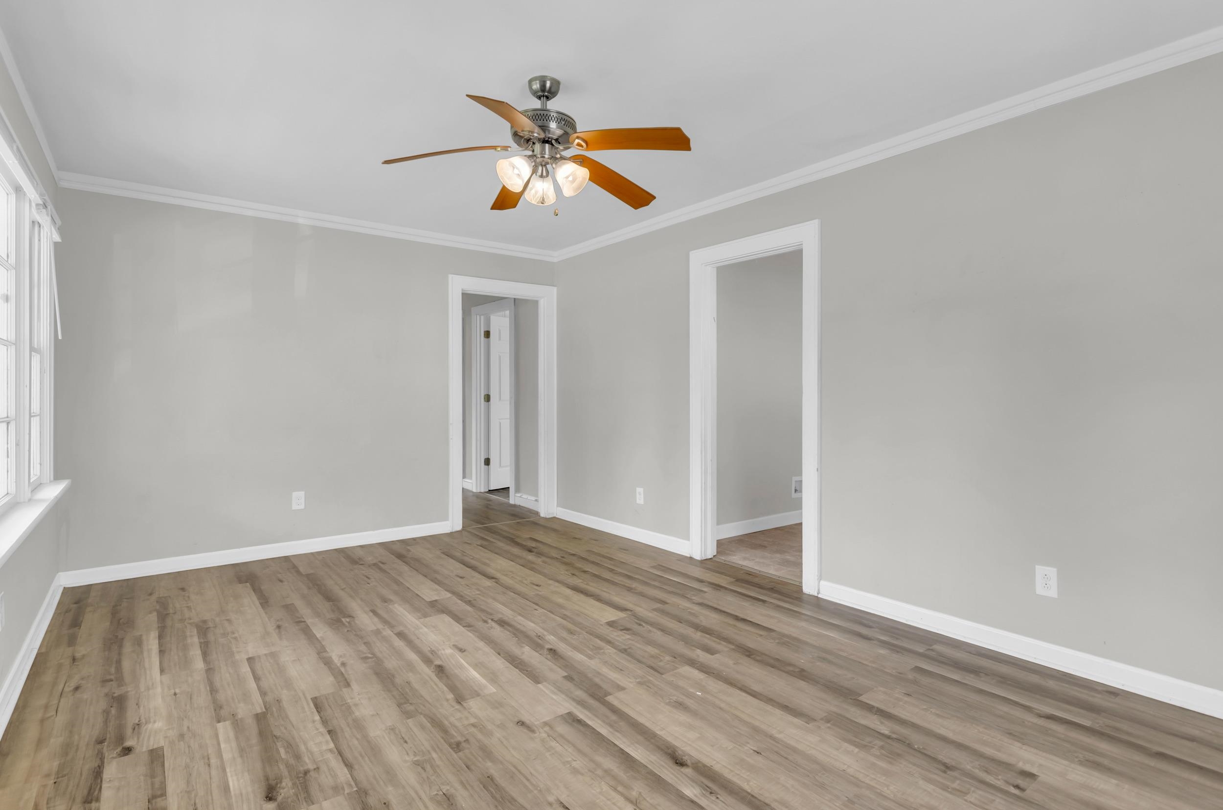 3308 New Pond Road Anderson, SC 29626 - Photo 4 of 33