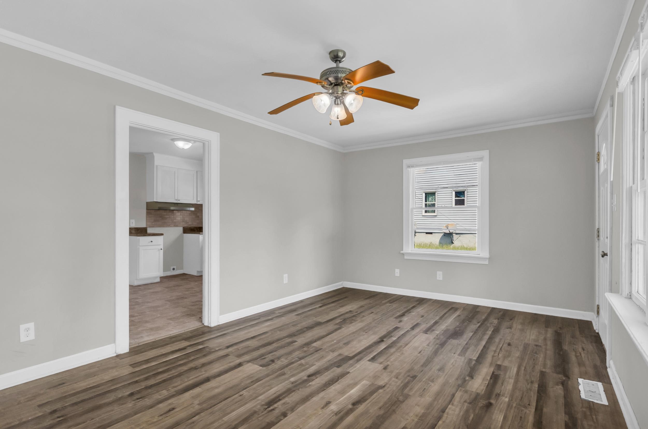 3308 New Pond Road Anderson, SC 29626 - Photo 6 of 33