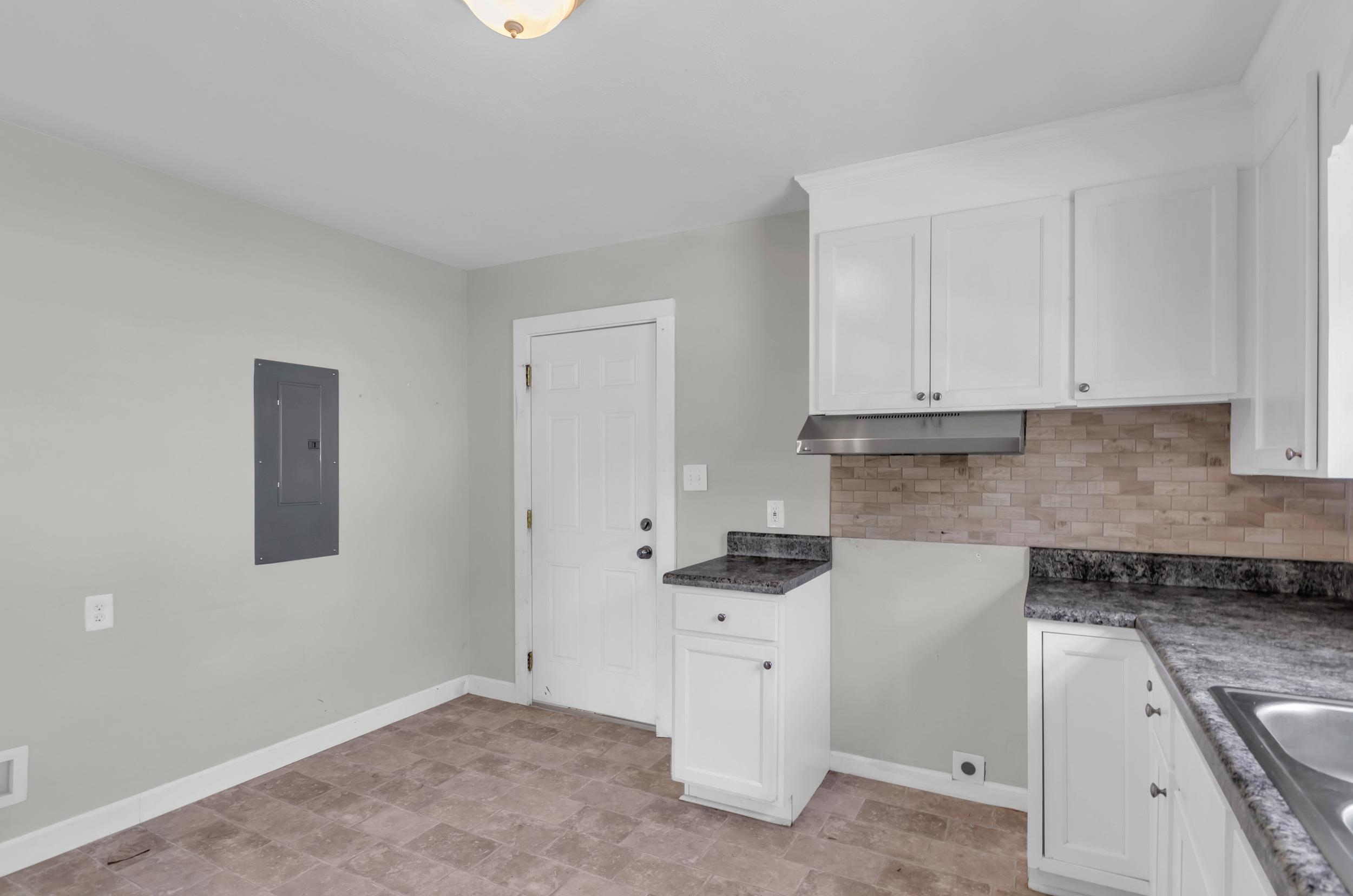 3308 New Pond Road Anderson, SC 29626 - Photo 9 of 33