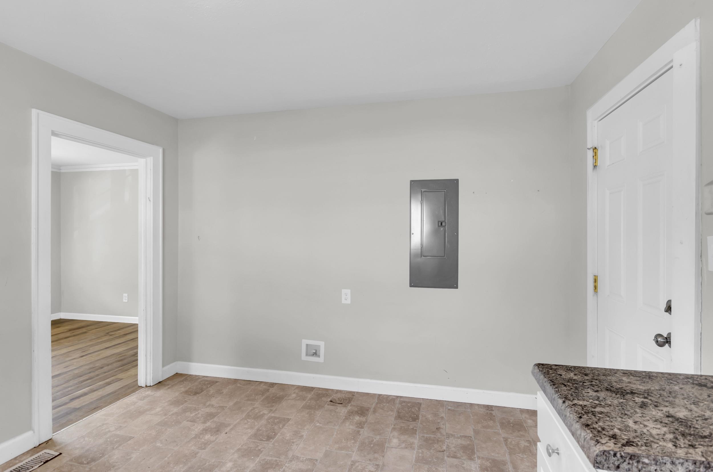 3308 New Pond Road Anderson, SC 29626 - Photo 10 of 33