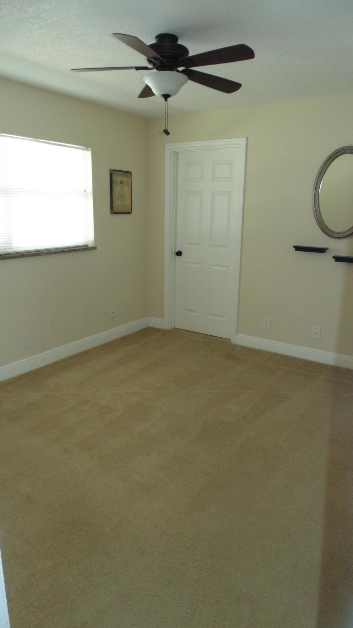 3100 Lake Ida Road Delray Beach, FL 33445 - Photo 12 of 33 Master Bedroom