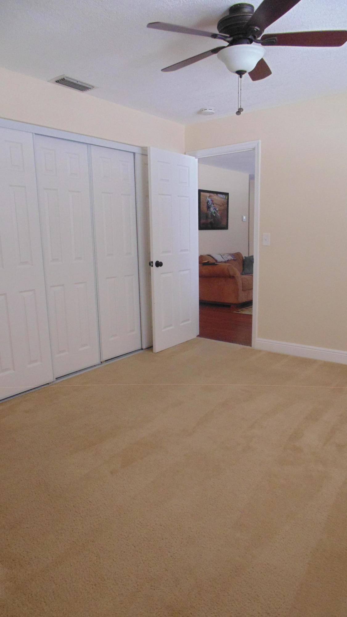 3100 Lake Ida Road Delray Beach, FL 33445 - Photo 13 of 33 Master Bedroom