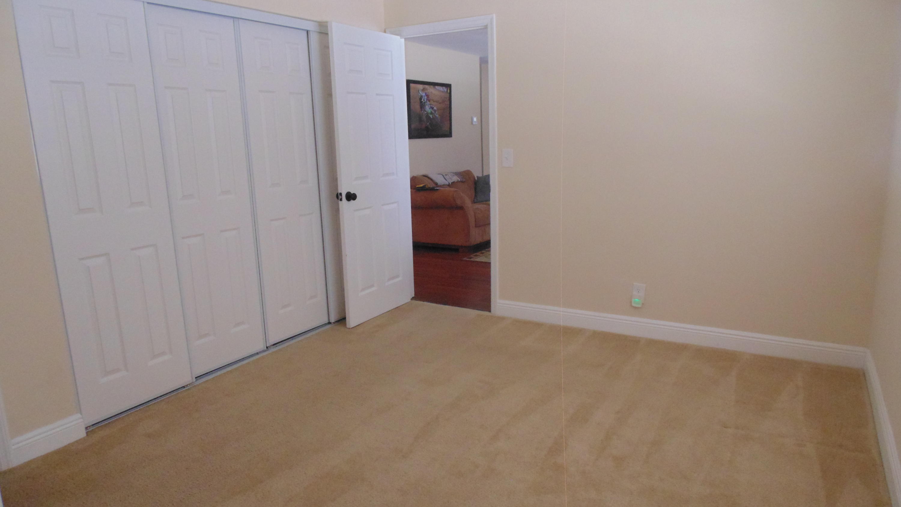 3100 Lake Ida Road Delray Beach, FL 33445 - Photo 14 of 33 Master Bedroom