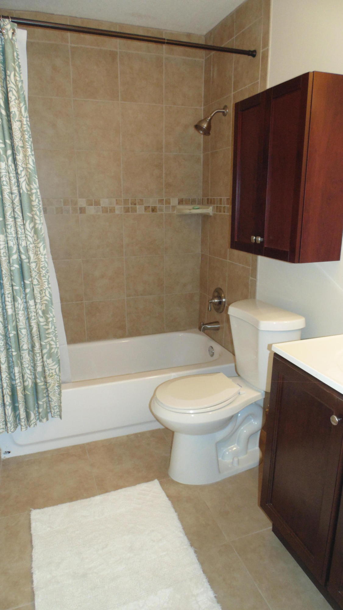 3100 Lake Ida Road Delray Beach, FL 33445 - Photo 15 of 33 Master Bath