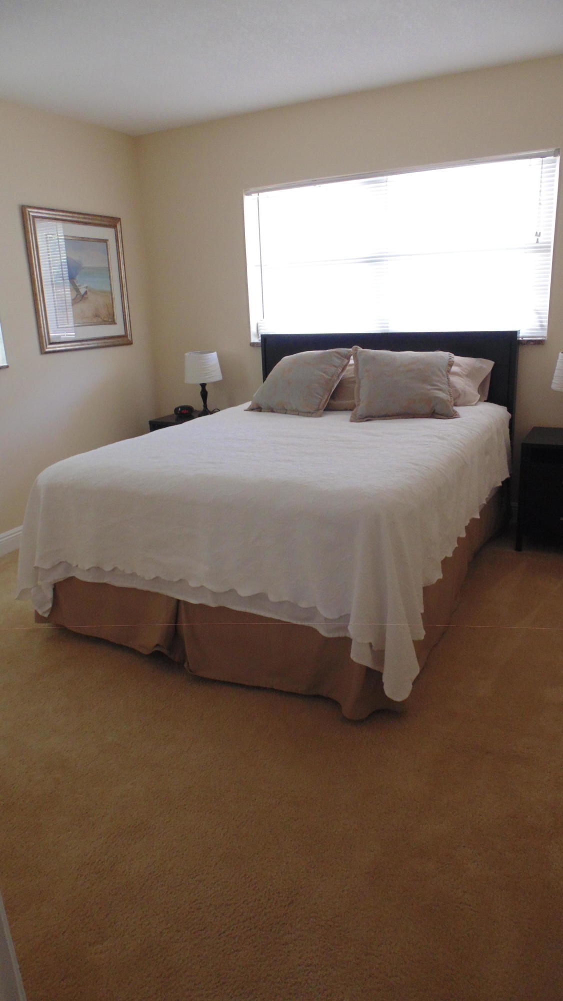 3100 Lake Ida Road Delray Beach, FL 33445 - Photo 17 of 33 Bedroom #2