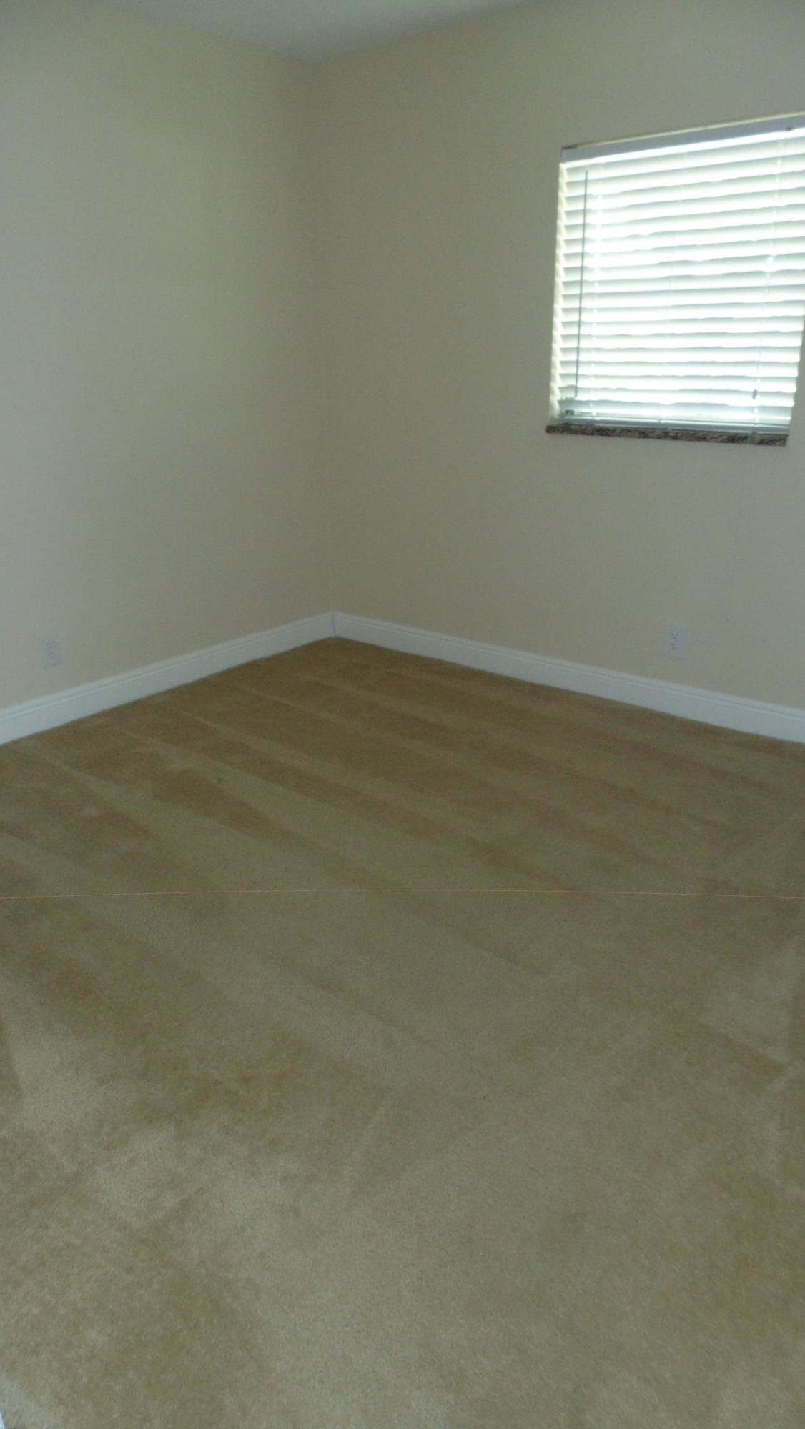 3100 Lake Ida Road Delray Beach, FL 33445 - Photo 18 of 33 Bedroom #3