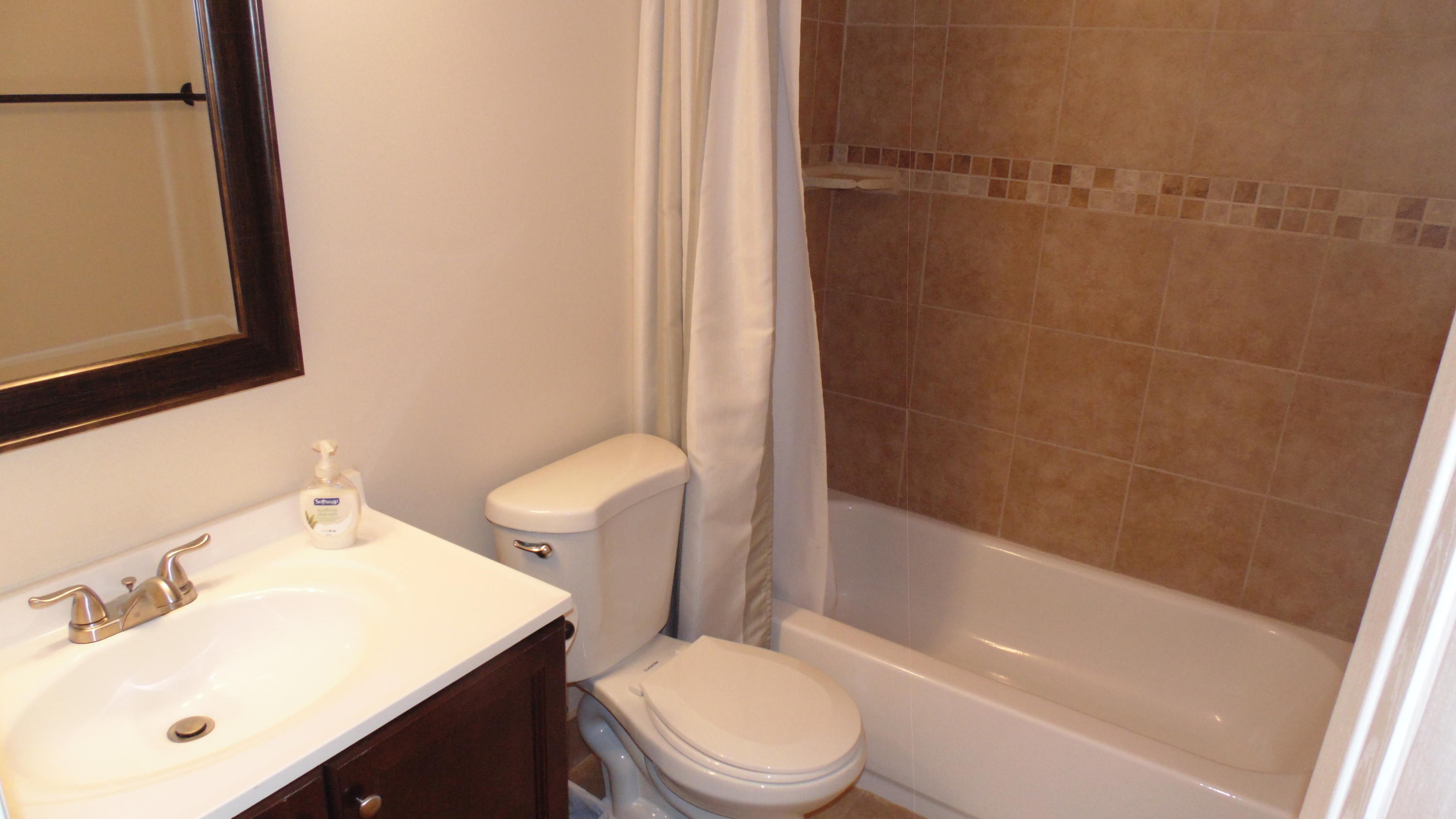 3100 Lake Ida Road Delray Beach, FL 33445 - Photo 19 of 33 Bathroom #2
