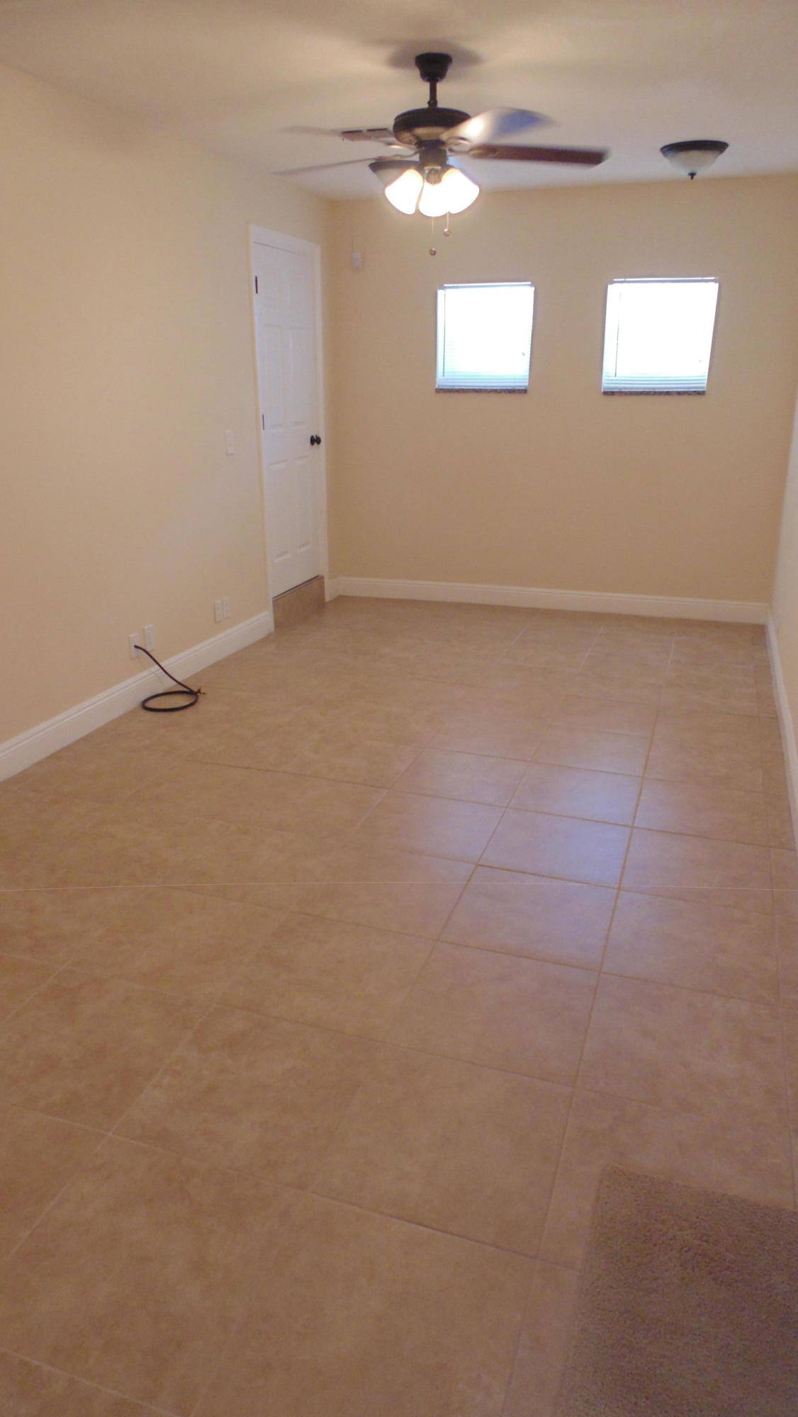 3100 Lake Ida Road Delray Beach, FL 33445 - Photo 21 of 33 Bonus Room