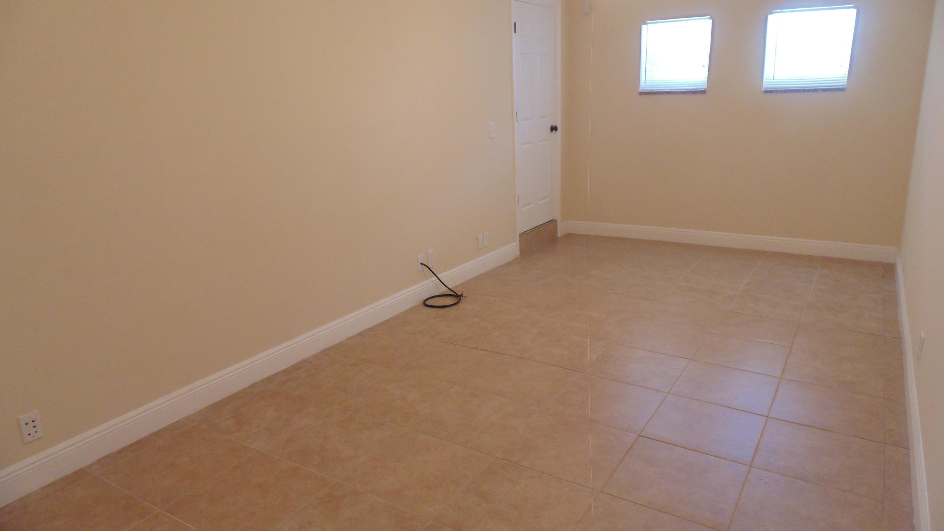 3100 Lake Ida Road Delray Beach, FL 33445 - Photo 22 of 33 Bonus Room