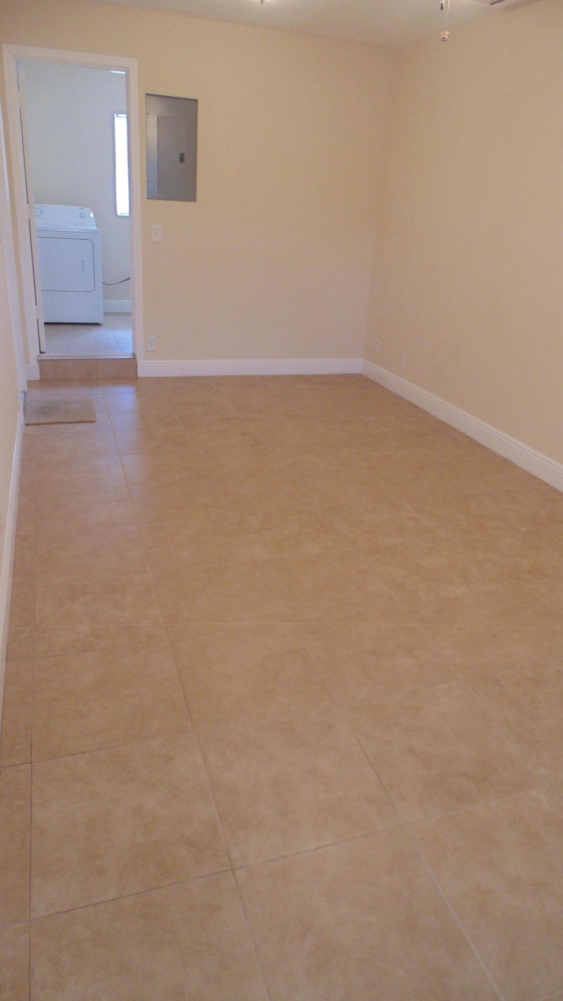 3100 Lake Ida Road Delray Beach, FL 33445 - Photo 23 of 33 Bonus Room