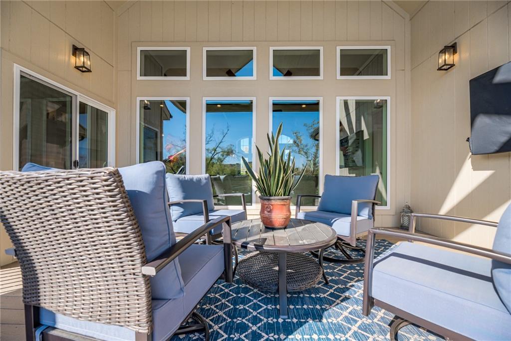 22525 West 87th Terrace Lenexa, KS 66227 - Photo 14 of 44