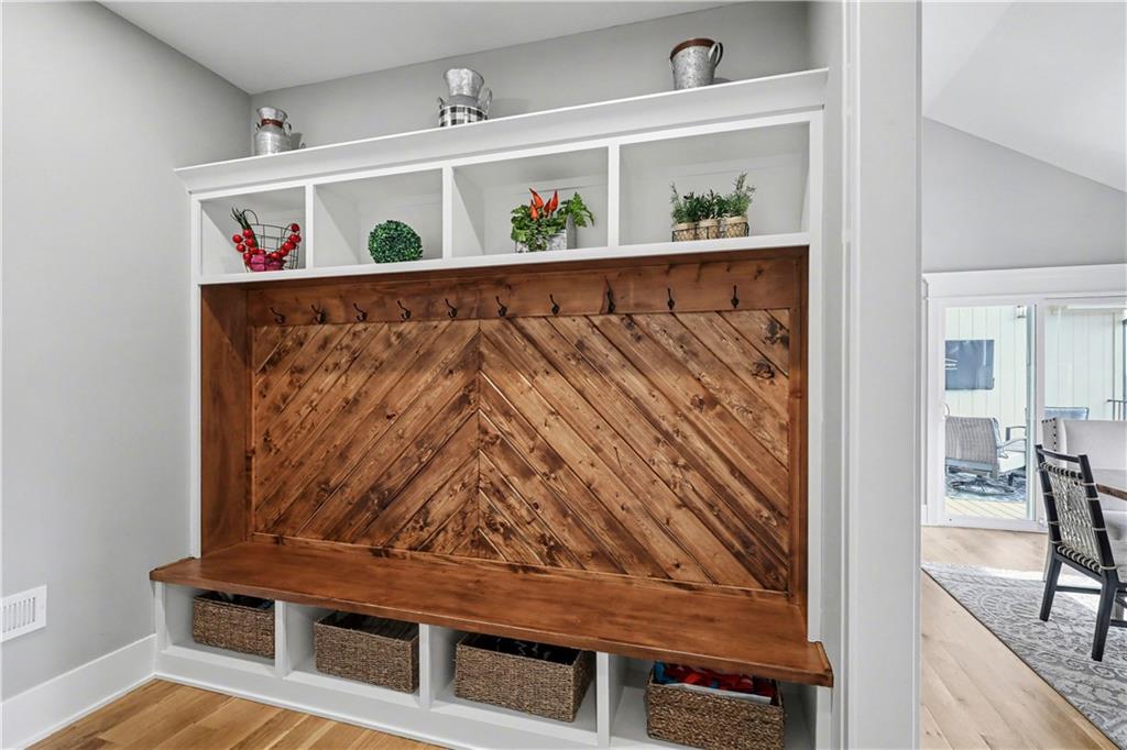 22525 West 87th Terrace Lenexa, KS 66227 - Photo 16 of 44