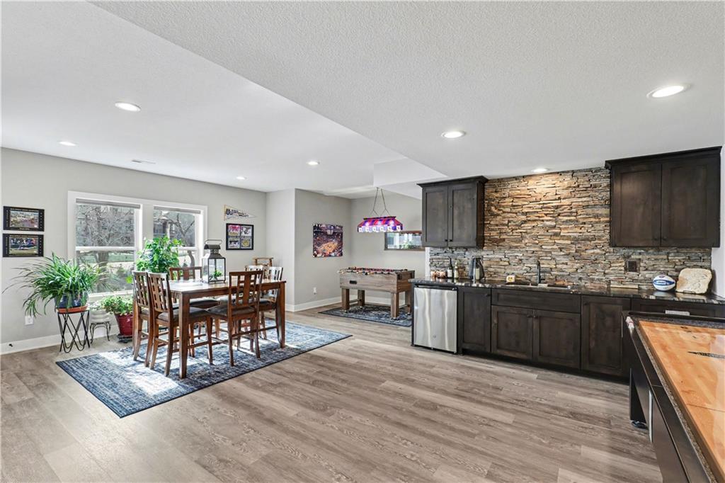 22525 West 87th Terrace Lenexa, KS 66227 - Photo 28 of 44