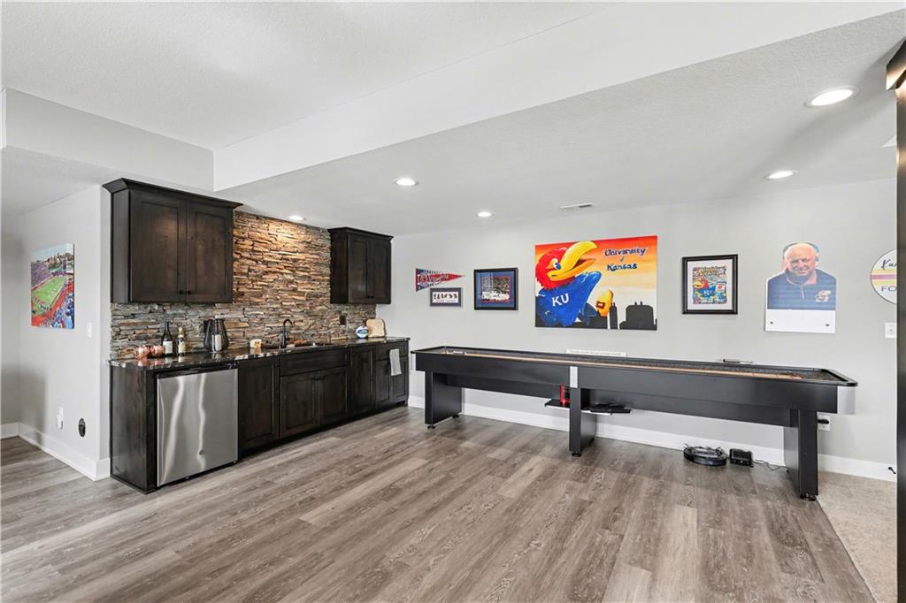 22525 West 87th Terrace Lenexa, KS 66227 - Photo 29 of 44