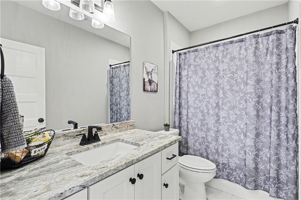 22525 West 87th Terrace Lenexa, KS 66227 - Photo 31 of 44