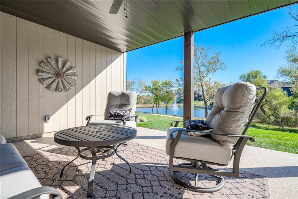 22525 West 87th Terrace Lenexa, KS 66227 - Photo 33 of 44