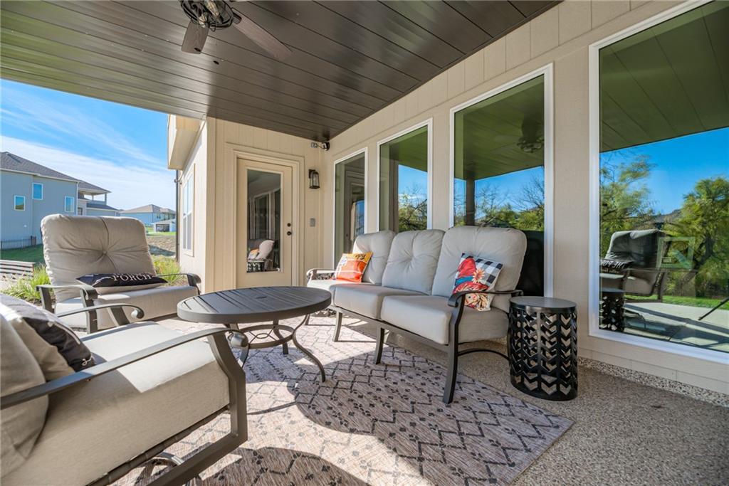 22525 West 87th Terrace Lenexa, KS 66227 - Photo 34 of 44