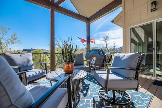 $899,950 | 22525 West 87th Terrace, Lenexa, KS 66227