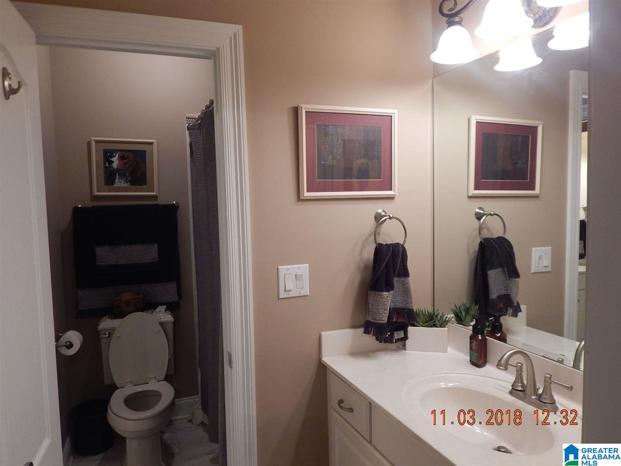 7516 Blue Point Cove McCalla, AL 35111 - Photo 15 of 47