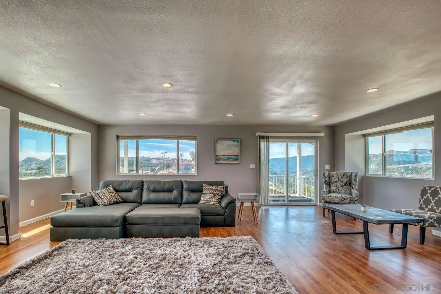 45050 Camaron Road Temecula, CA 92590 - Photo 5 of 40