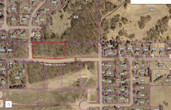 $135,000 | Lot 1-block 1/2 Avenue Northeast, St. Stephen, MN 56375