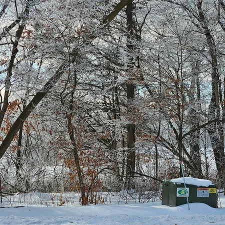 $135,000 | Lot 1-block 1/2 Avenue Northeast, St. Stephen, MN 56375