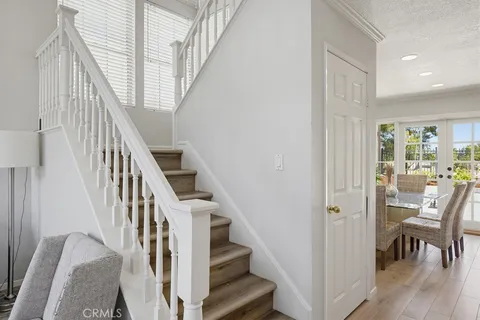 $1,498,000 | 25851 Miramonte Drive, Mission Viejo, CA 92692