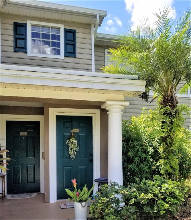 7417 Vista Way, Unit 206 Lakewood Ranch, FL 34202 - Photo 1 of 1