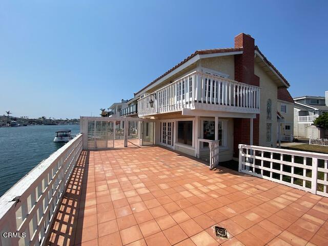 2130 Peninsula Road Oxnard, CA 93035 - Photo 12 of 21 IMG_3343