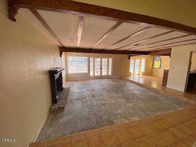 2130 Peninsula Road Oxnard, CA 93035 - Photo 13 of 21 IMG_3344
