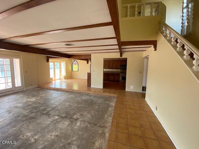2130 Peninsula Road Oxnard, CA 93035 - Photo 14 of 21 IMG_3345