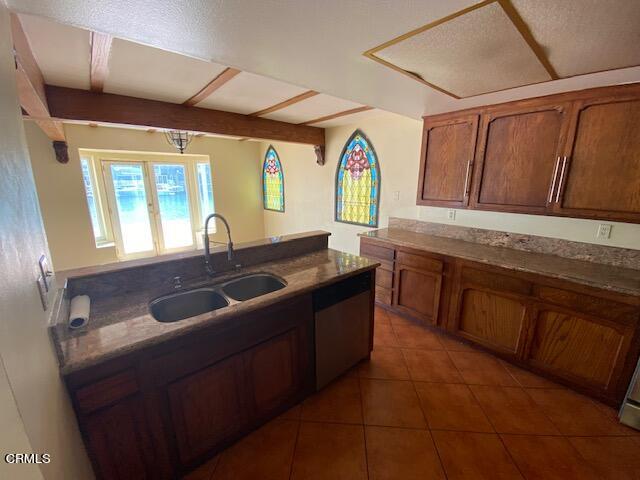 2130 Peninsula Road Oxnard, CA 93035 - Photo 15 of 21 IMG_3346